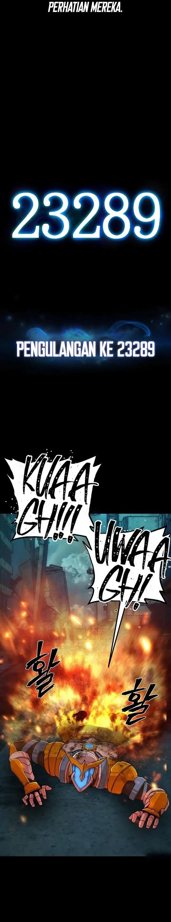 image-komik-hero-has-returned-chapter-64-34/56