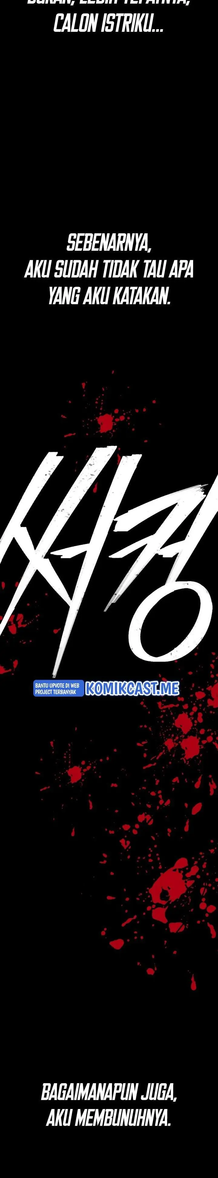 image-komik-hero-has-returned-chapter-64-39/56