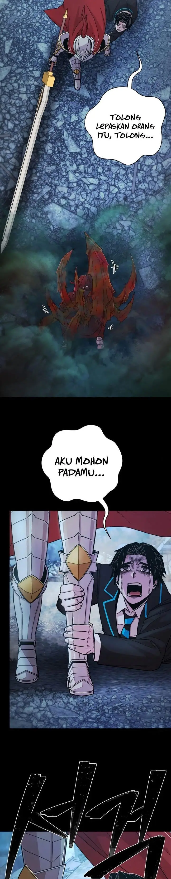 image-komik-hero-has-returned-chapter-64-44/56