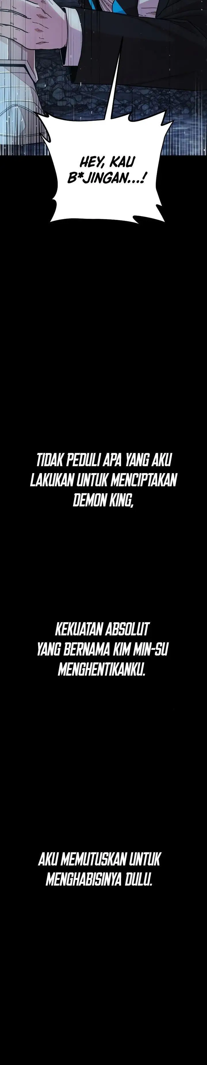 image-komik-hero-has-returned-chapter-64-46/56