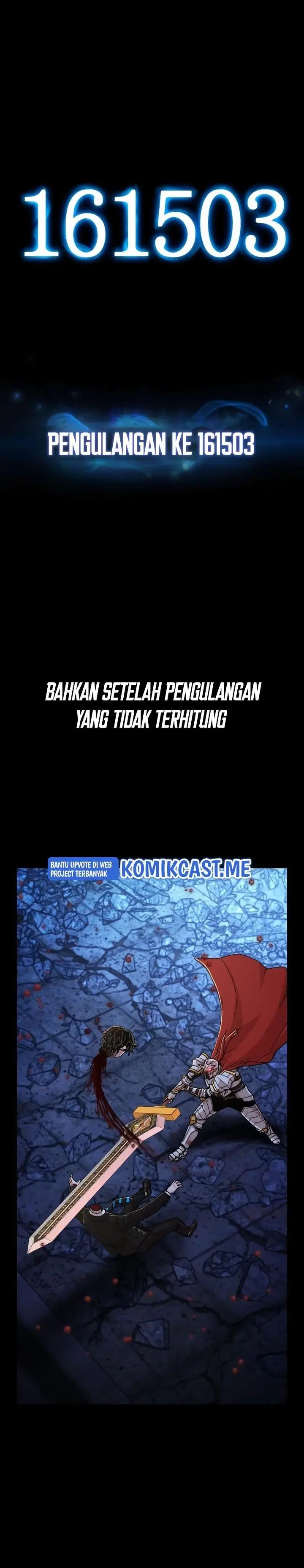 image-komik-hero-has-returned-chapter-64-47/56