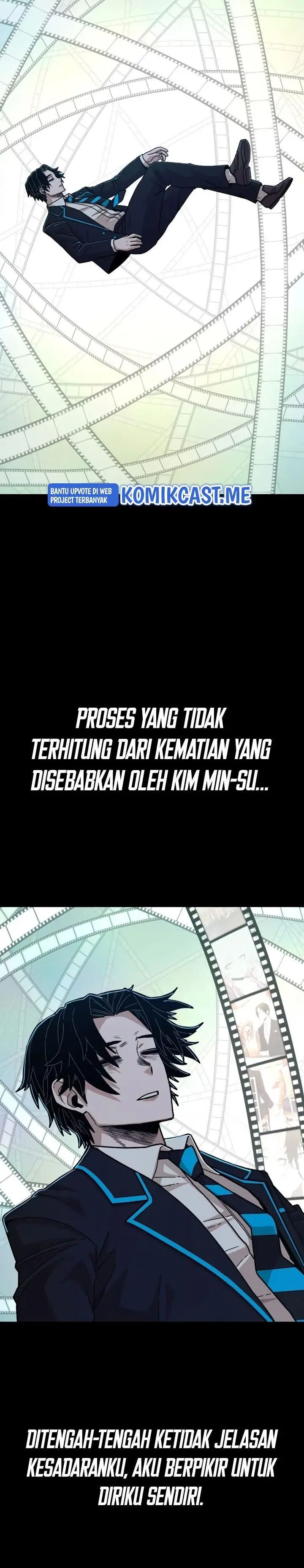 image-komik-hero-has-returned-chapter-64-50/56