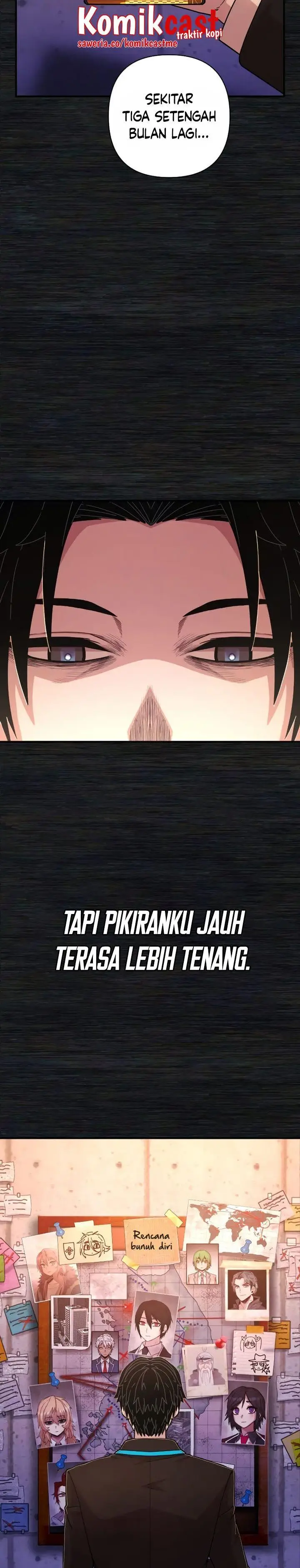 image-komik-hero-has-returned-chapter-65-2/37