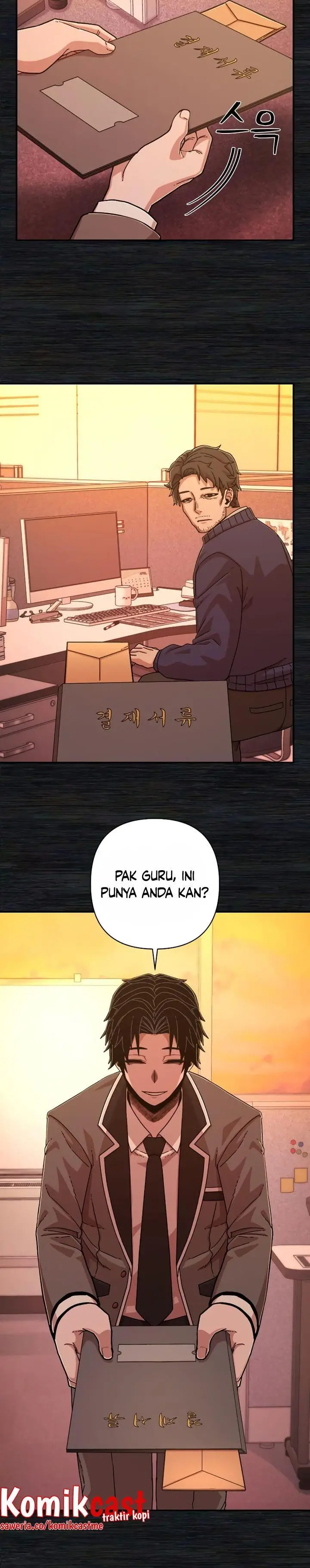 image-komik-hero-has-returned-chapter-65-11/37