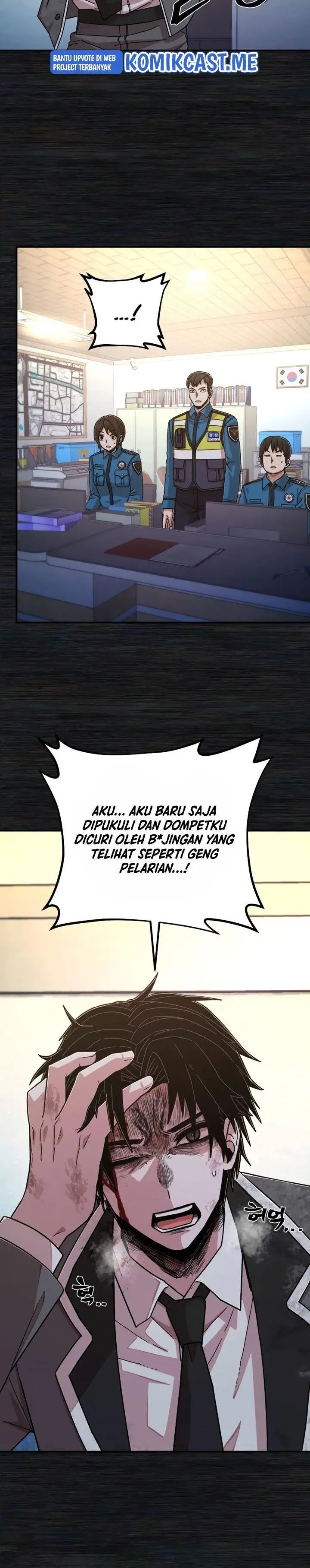 image-komik-hero-has-returned-chapter-65-13/37