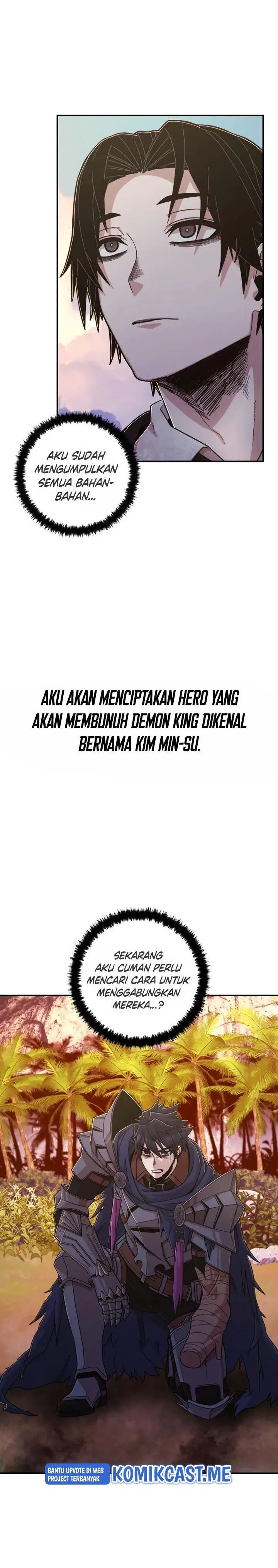 image-komik-hero-has-returned-chapter-65-23/37