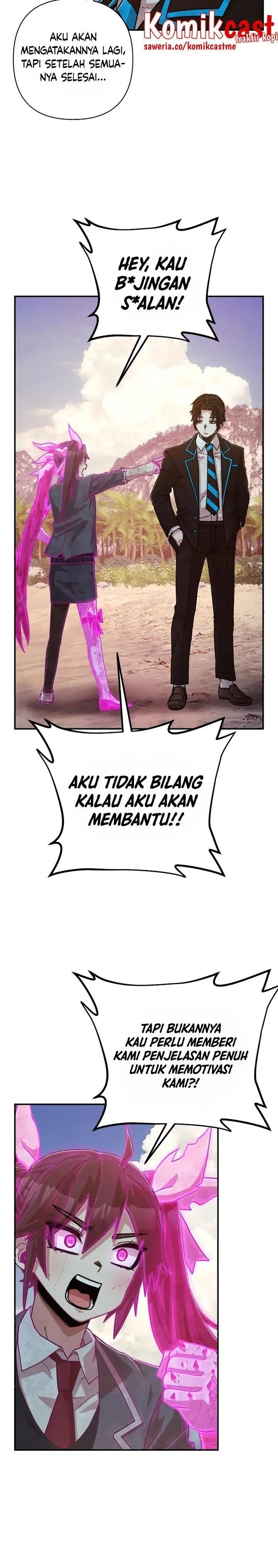 image-komik-hero-has-returned-chapter-65-25/37