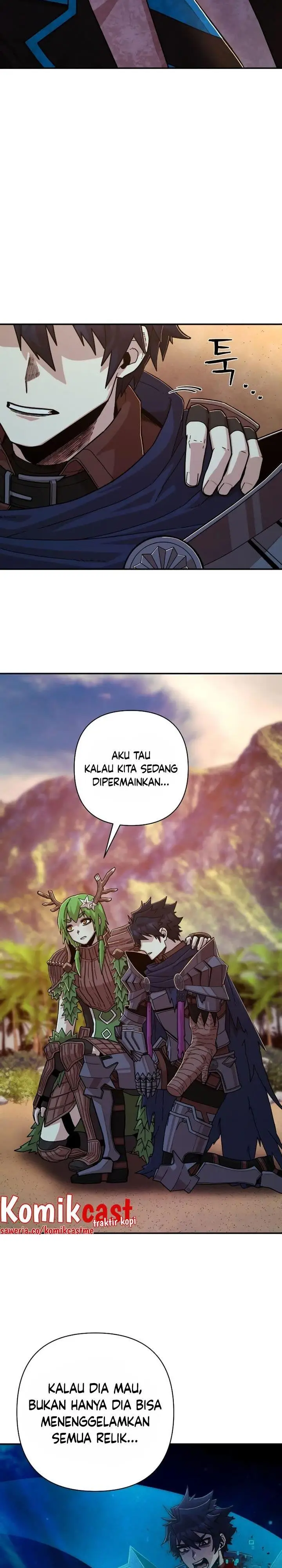 image-komik-hero-has-returned-chapter-65-28/37