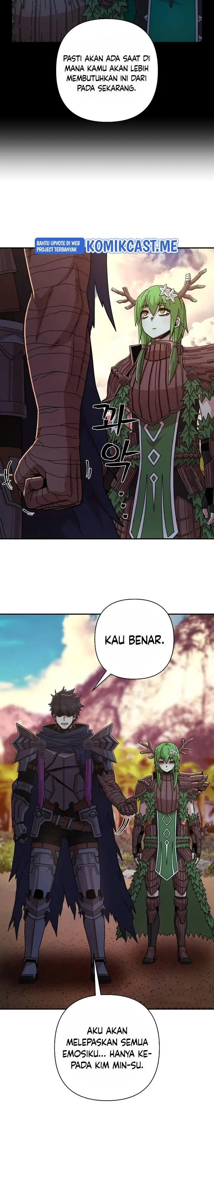 image-komik-hero-has-returned-chapter-65-32/37