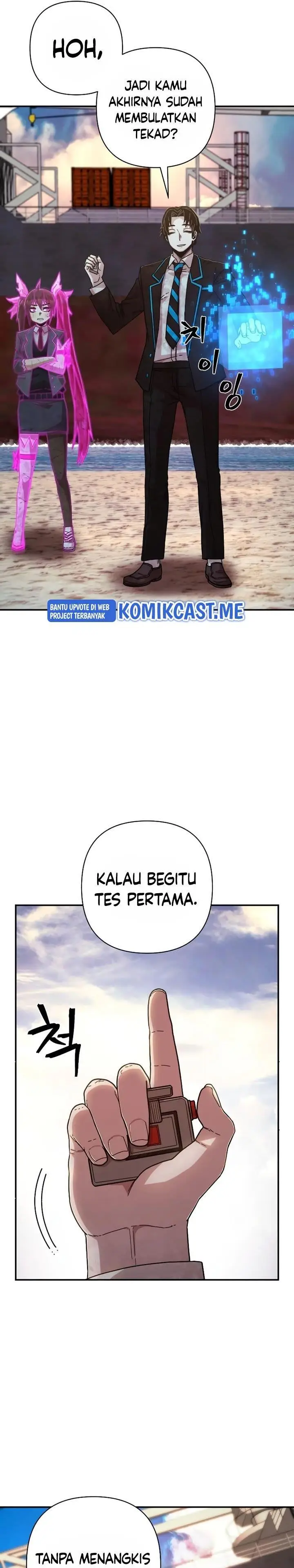 image-komik-hero-has-returned-chapter-65-33/37