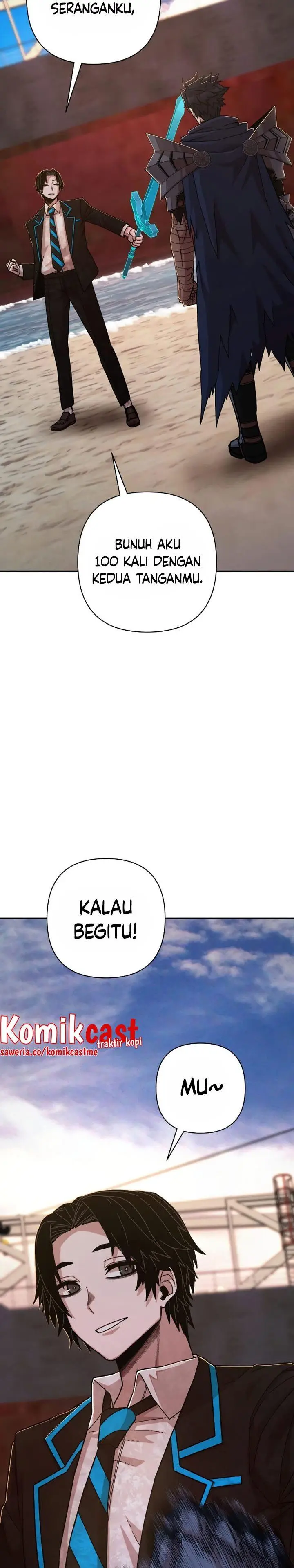 image-komik-hero-has-returned-chapter-65-34/37