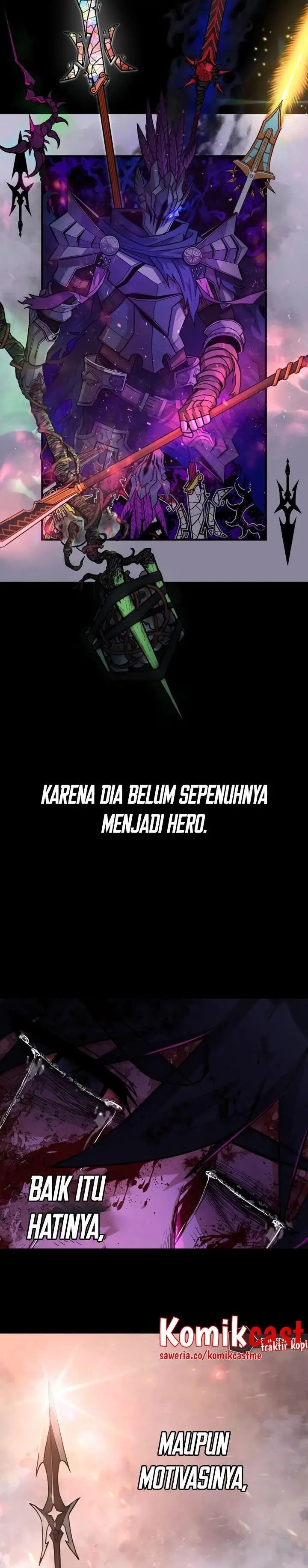 image-komik-hero-has-returned-chapter-66-1/44