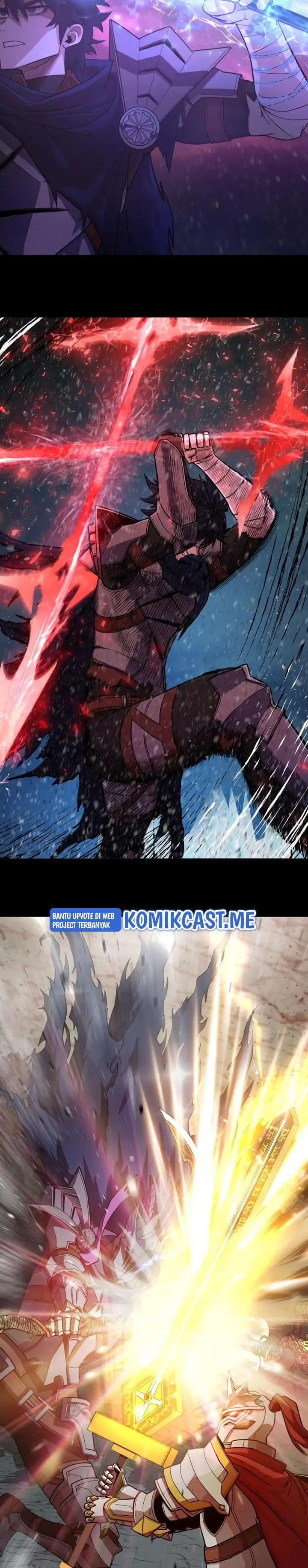 image-komik-hero-has-returned-chapter-66-3/44