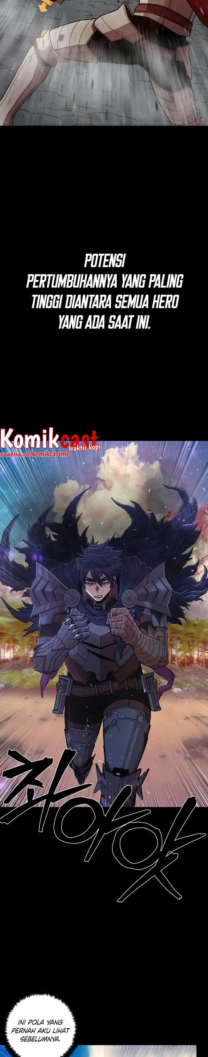 image-komik-hero-has-returned-chapter-66-4/44