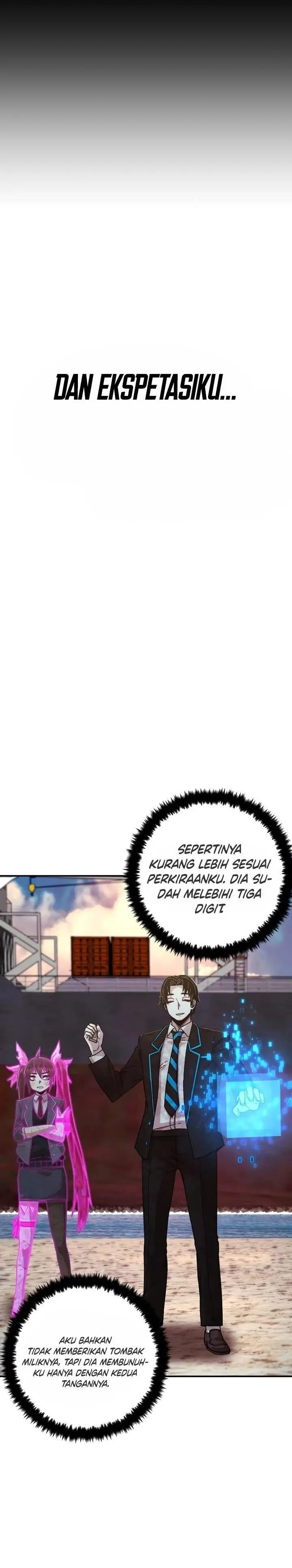 image-komik-hero-has-returned-chapter-66-9/44