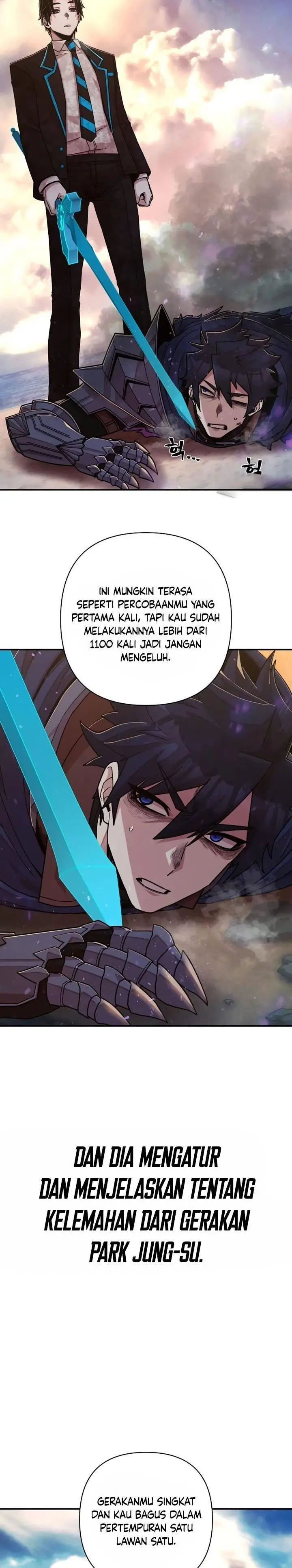 image-komik-hero-has-returned-chapter-66-12/44