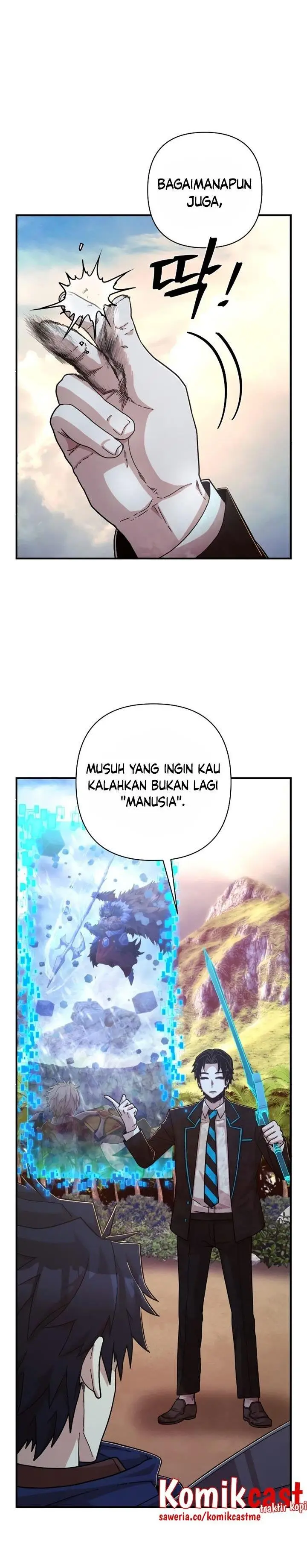 image-komik-hero-has-returned-chapter-66-15/44