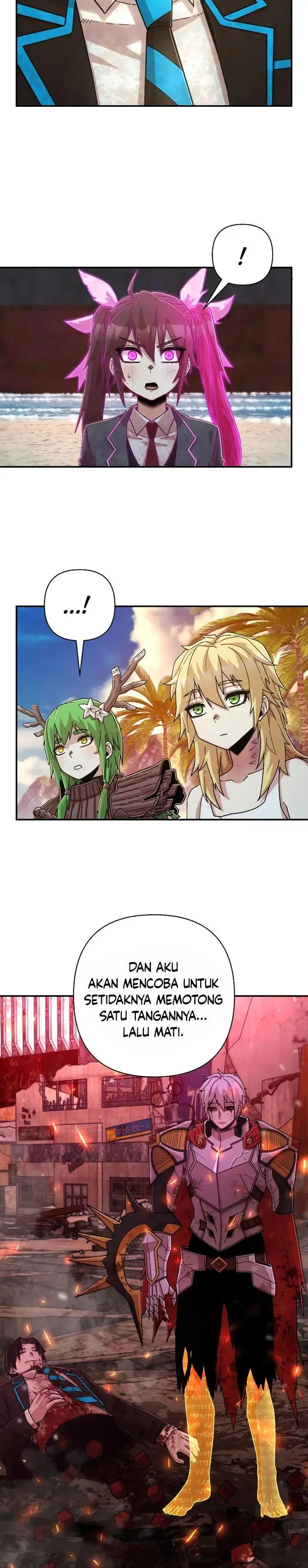 image-komik-hero-has-returned-chapter-66-19/44