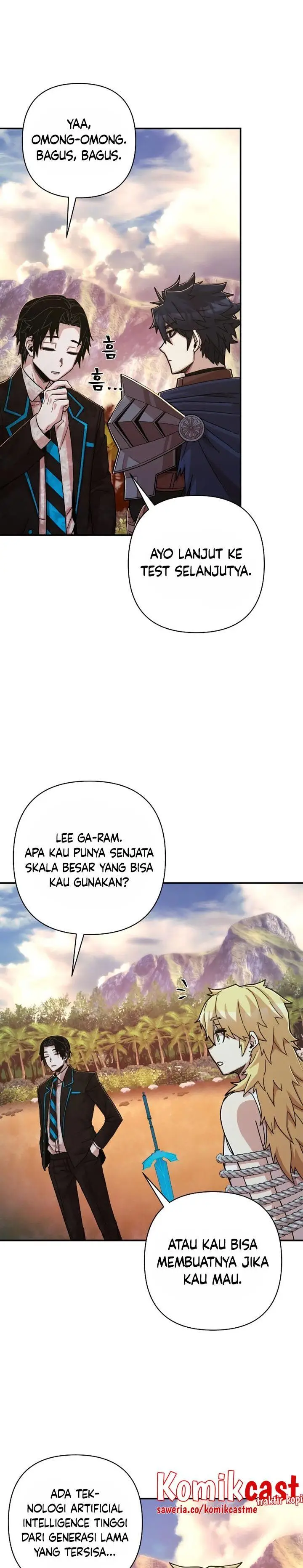 image-komik-hero-has-returned-chapter-66-22/44