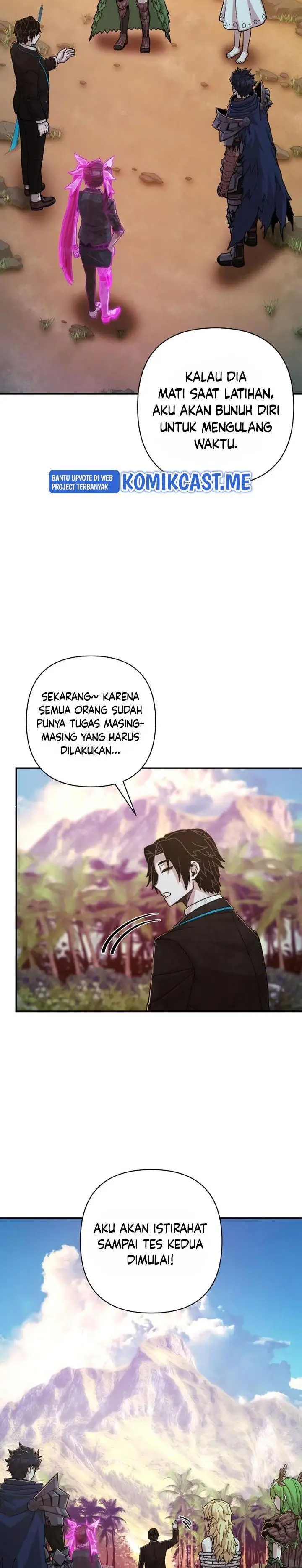 image-komik-hero-has-returned-chapter-66-24/44