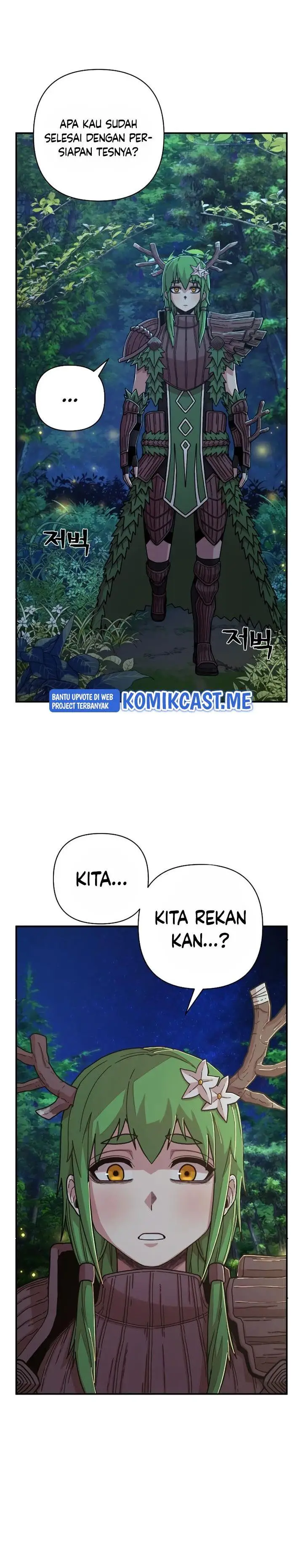 image-komik-hero-has-returned-chapter-66-27/44