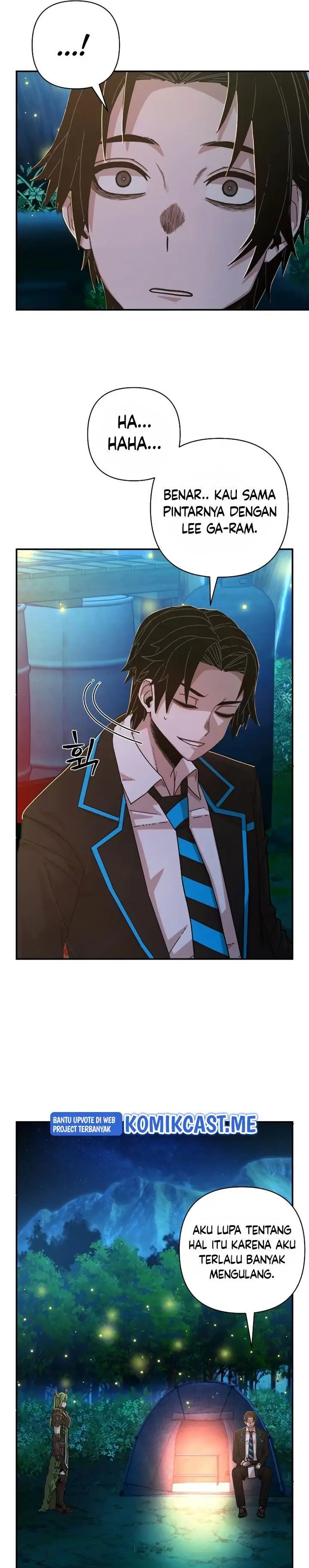 image-komik-hero-has-returned-chapter-66-28/44