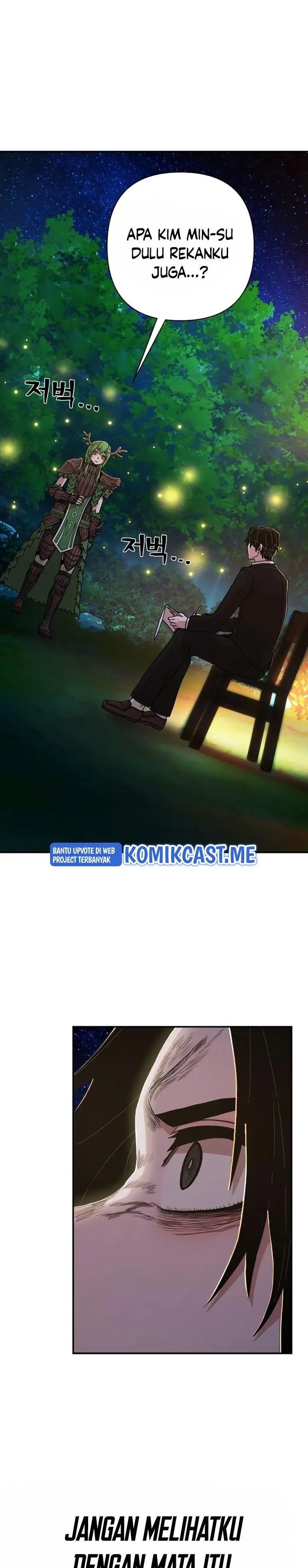 image-komik-hero-has-returned-chapter-66-31/44