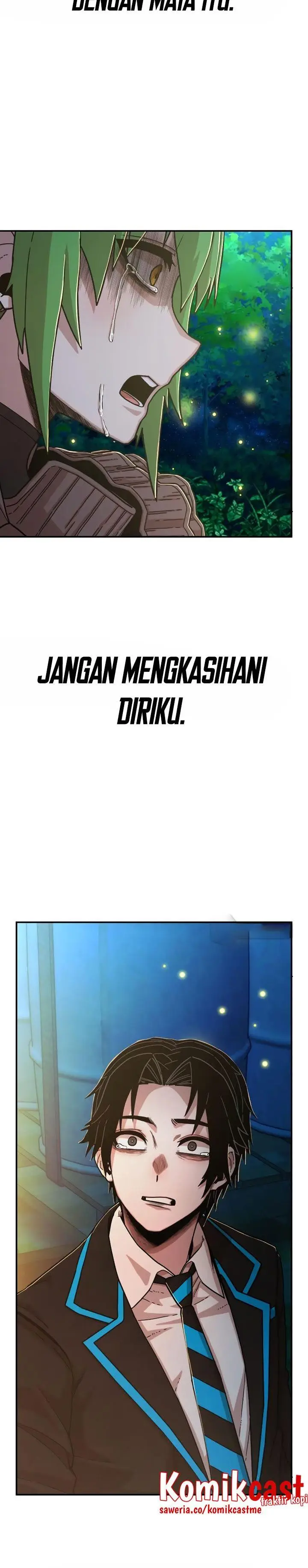 image-komik-hero-has-returned-chapter-66-32/44