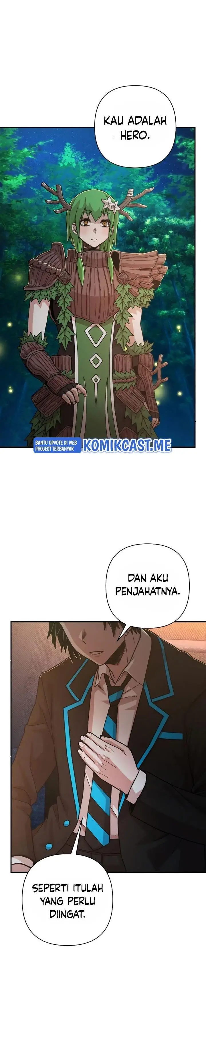 image-komik-hero-has-returned-chapter-66-34/44