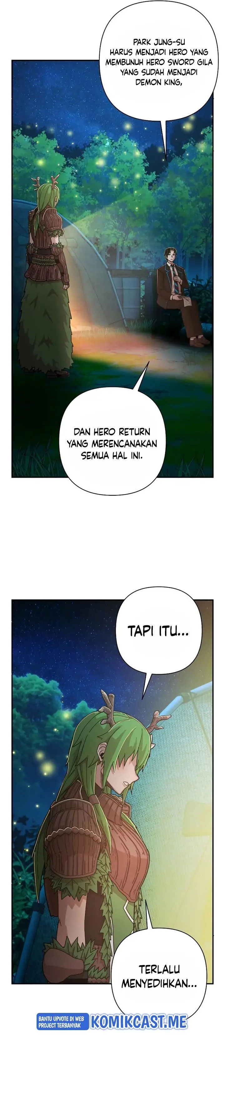 image-komik-hero-has-returned-chapter-66-35/44