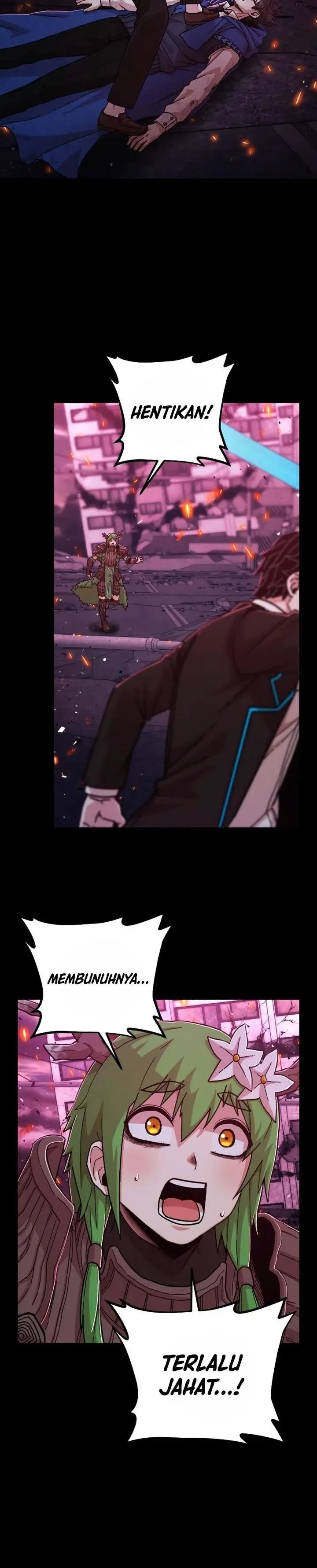 image-komik-hero-has-returned-chapter-66-37/44