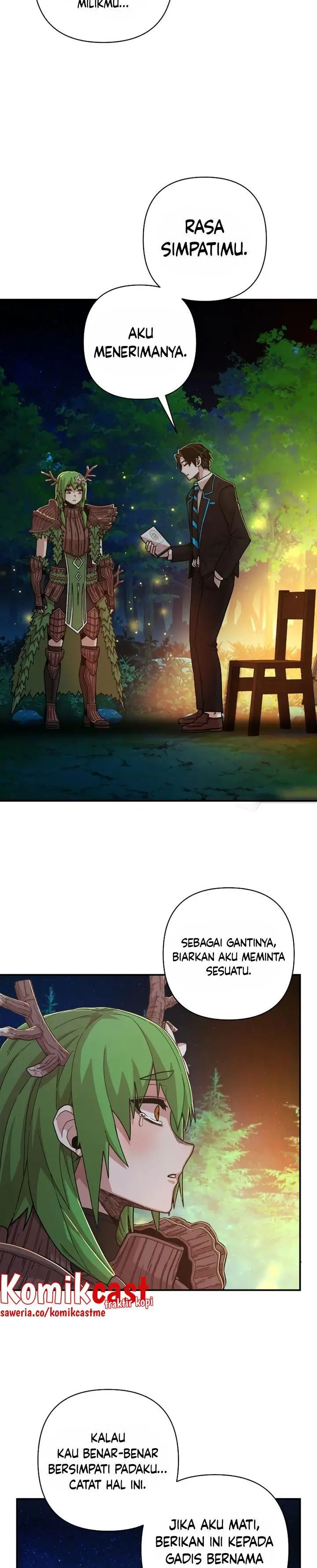 image-komik-hero-has-returned-chapter-66-39/44