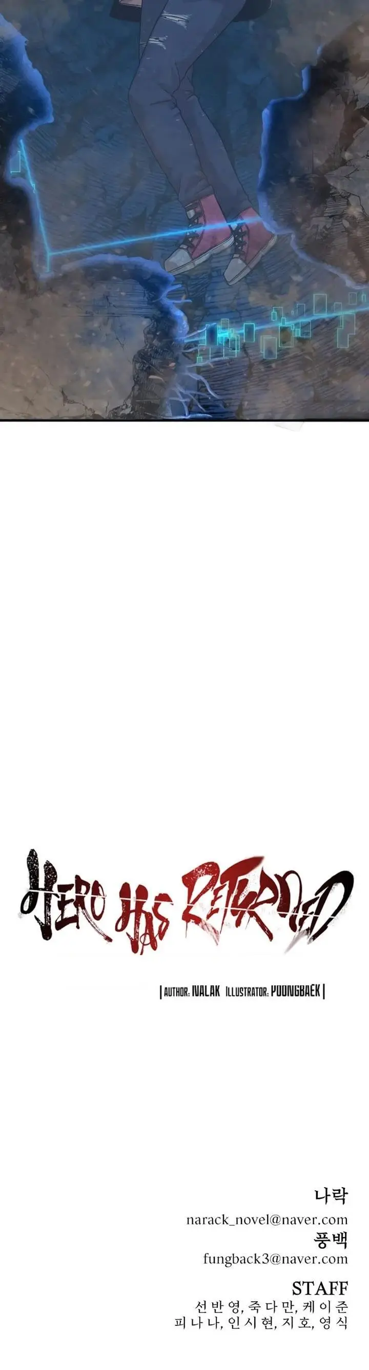 image-komik-hero-has-returned-chapter-66-43/44