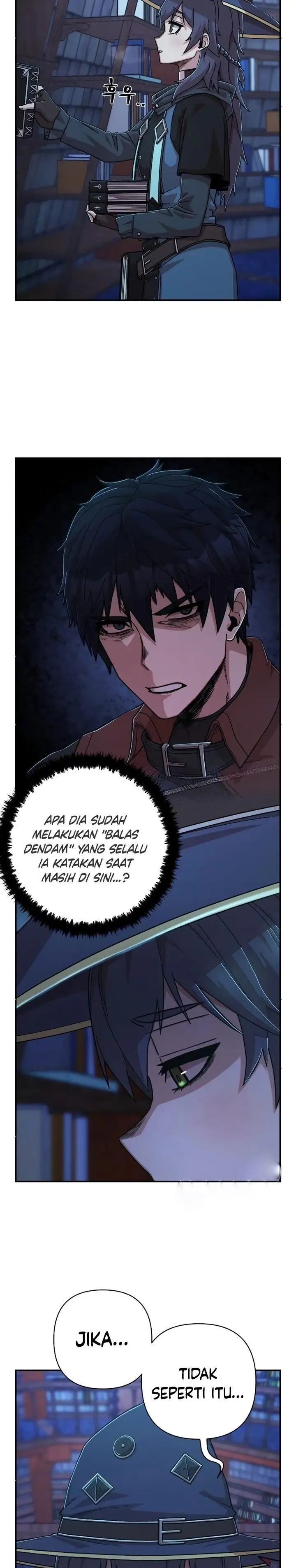 image-komik-hero-has-returned-chapter-67-1/48