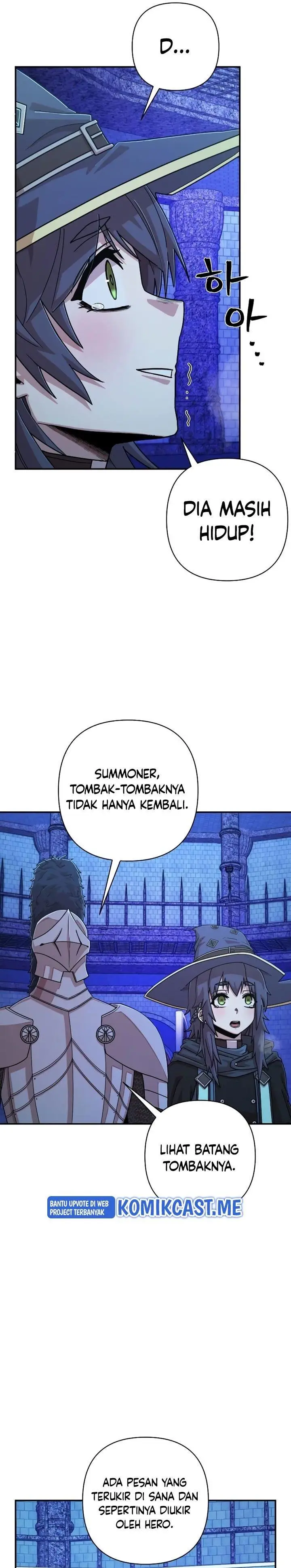 image-komik-hero-has-returned-chapter-67-7/48