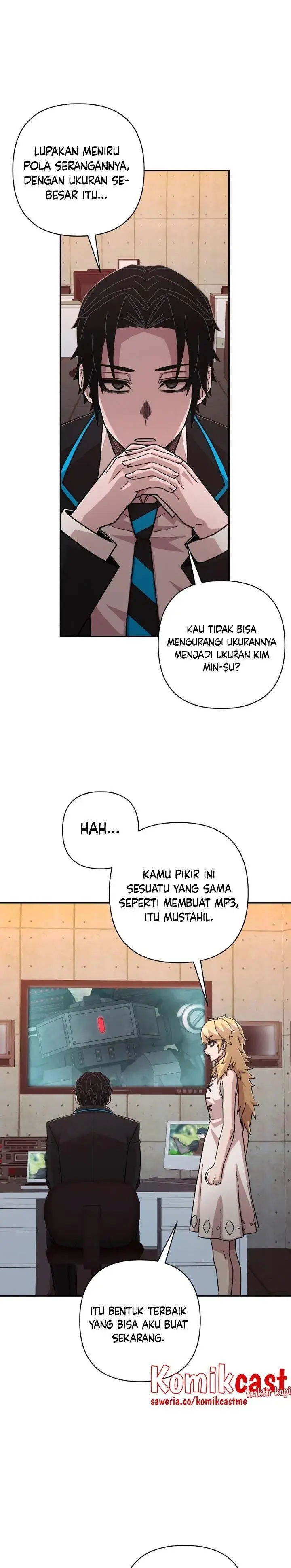 image-komik-hero-has-returned-chapter-67-18/48