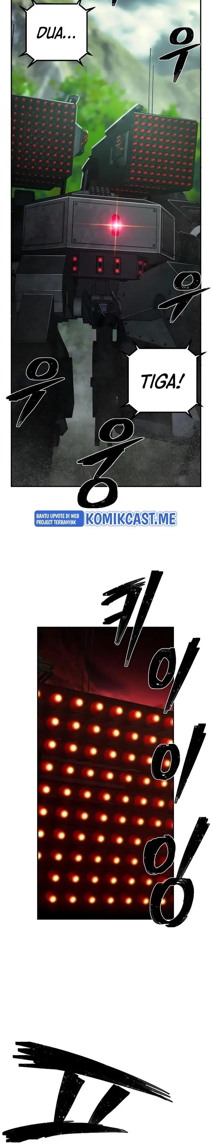 image-komik-hero-has-returned-chapter-67-20/48