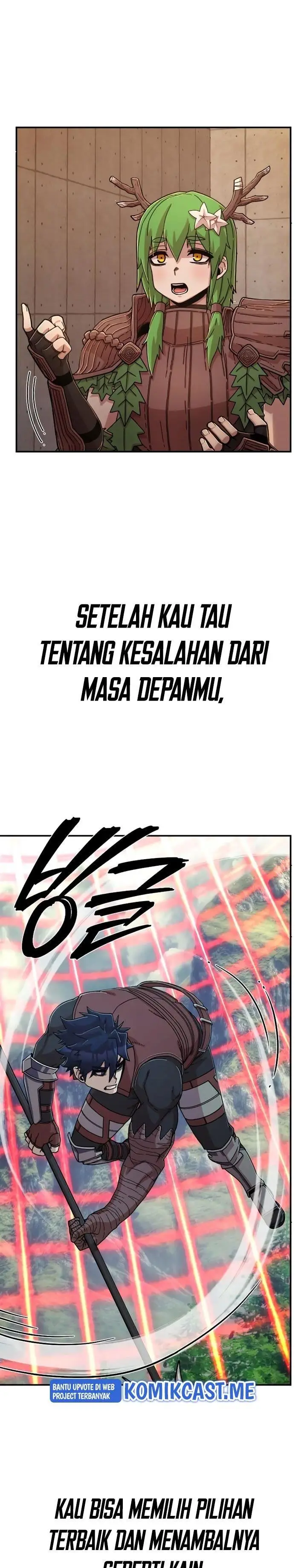 image-komik-hero-has-returned-chapter-67-28/48