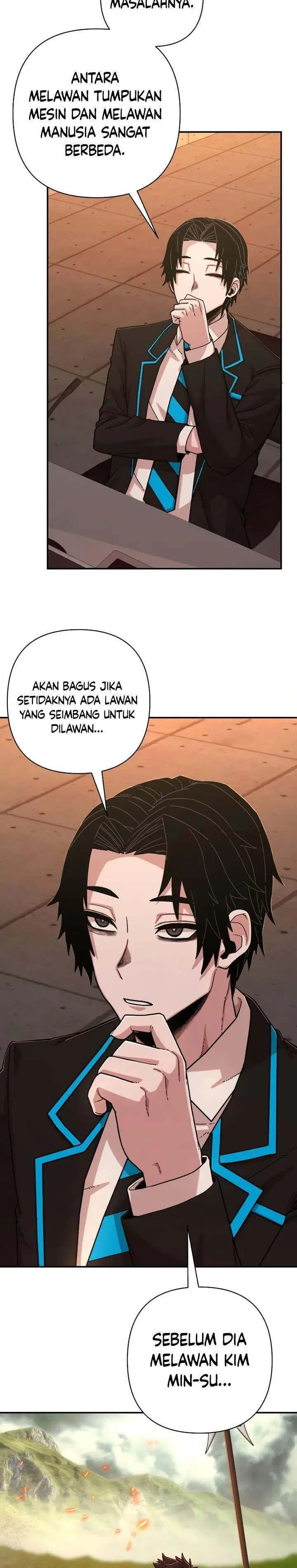 image-komik-hero-has-returned-chapter-67-36/48