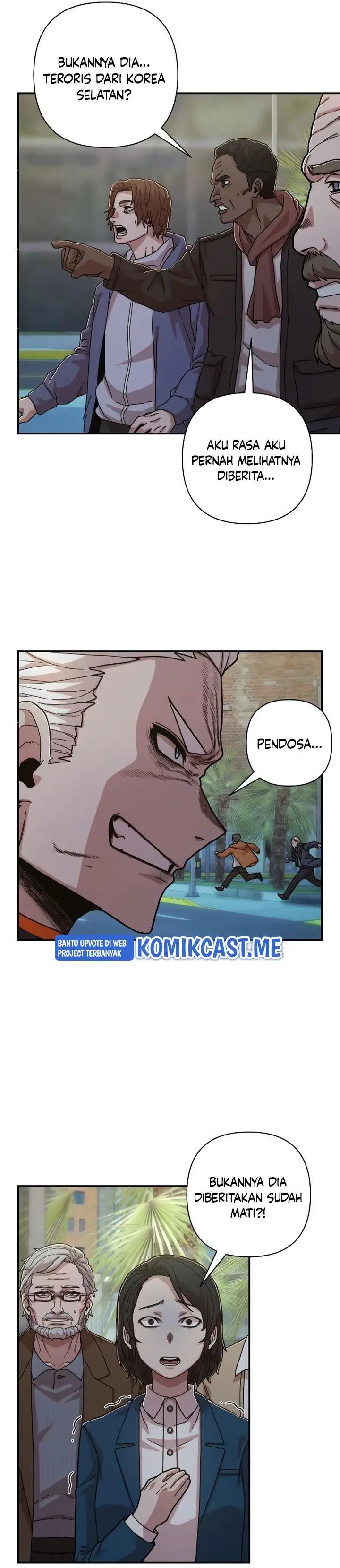 image-komik-hero-has-returned-chapter-67-42/48