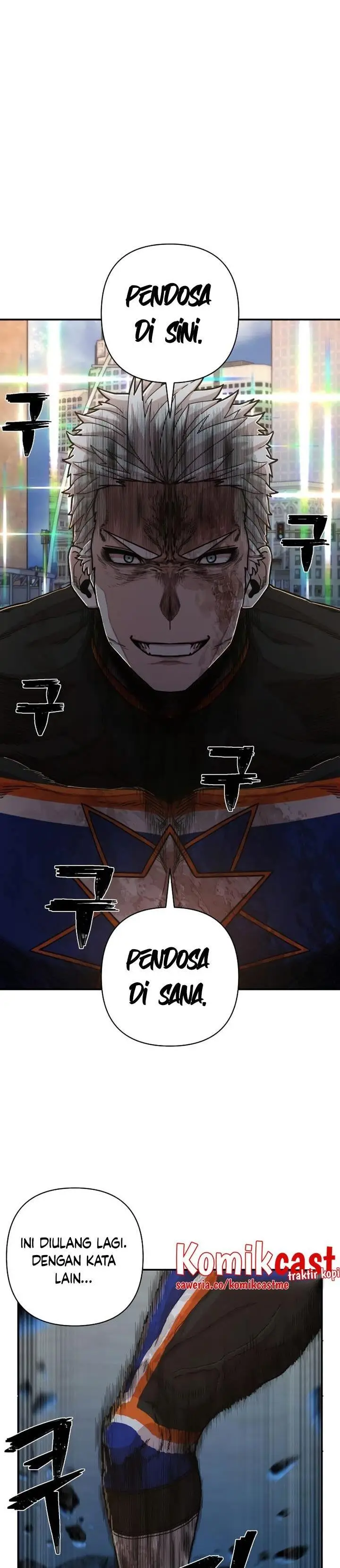 image-komik-hero-has-returned-chapter-67-43/48