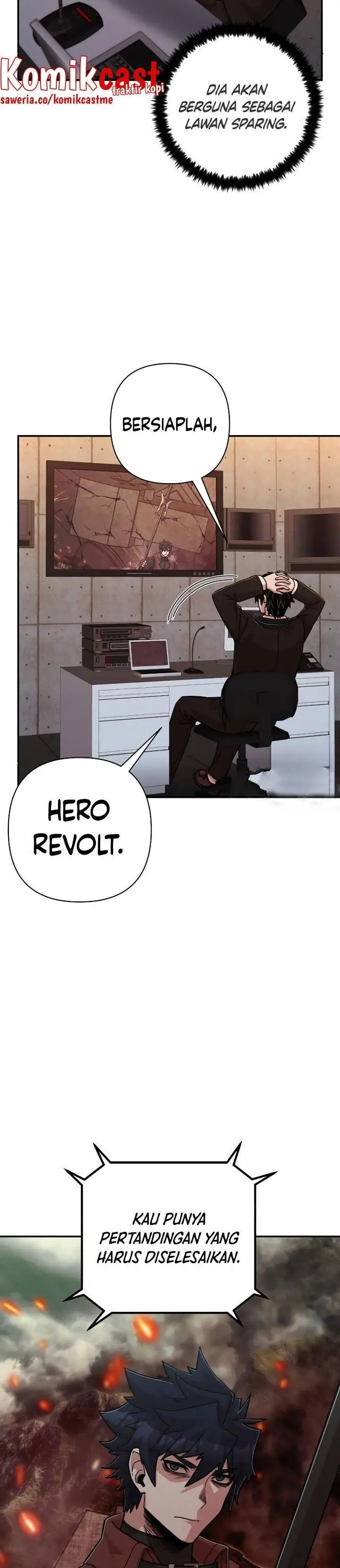 image-komik-hero-has-returned-chapter-67-46/48