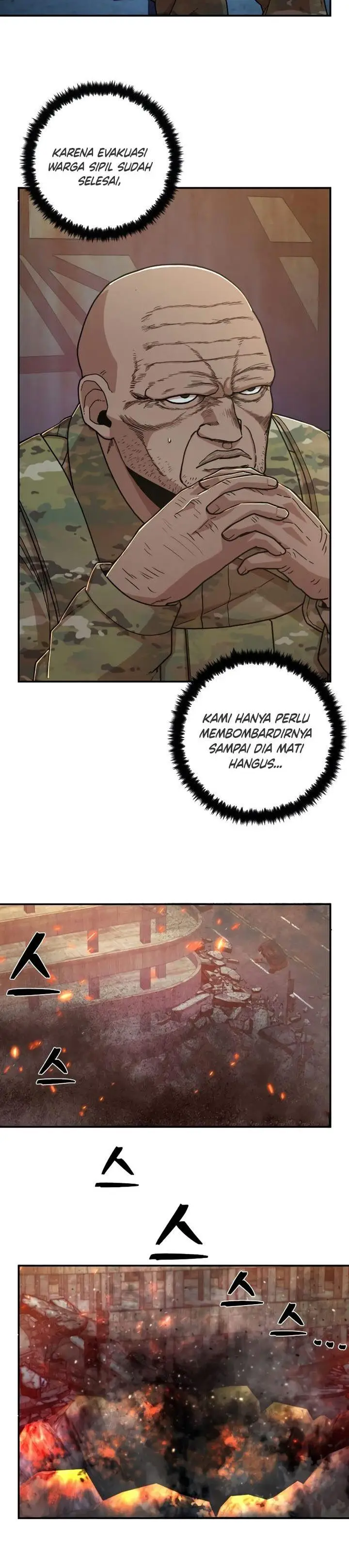 image-komik-hero-has-returned-chapter-68-6/45