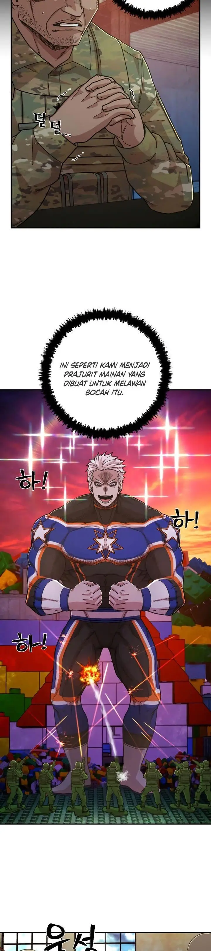image-komik-hero-has-returned-chapter-68-9/45