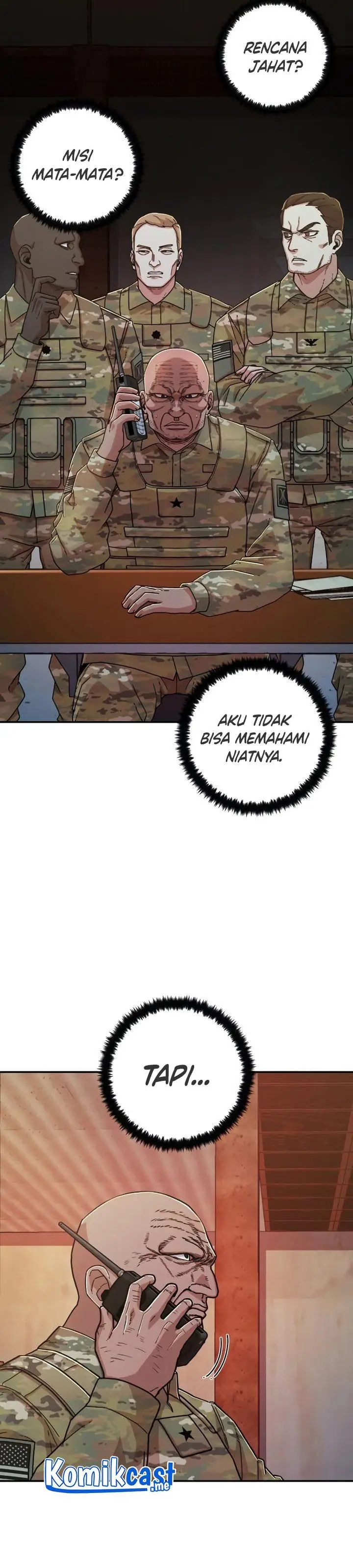 image-komik-hero-has-returned-chapter-68-16/45
