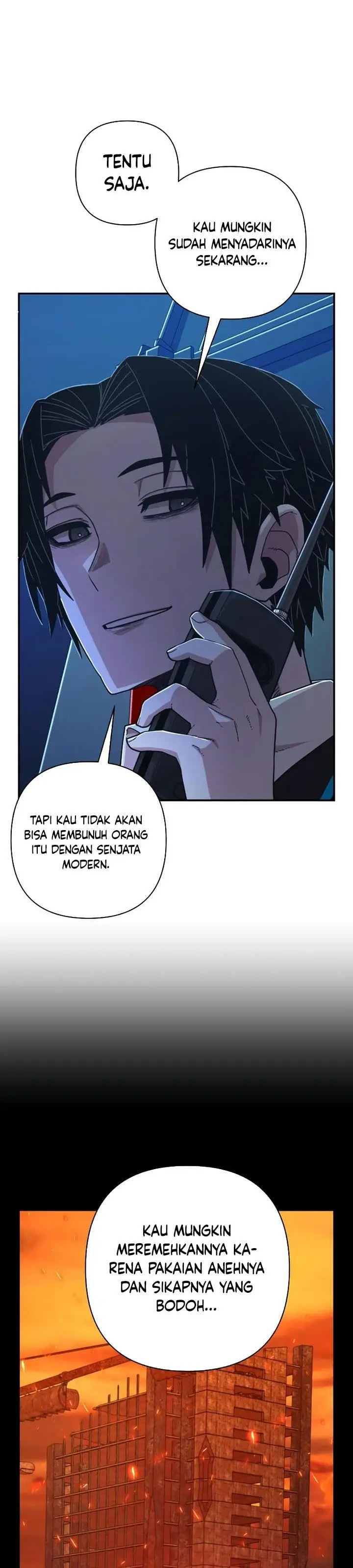 image-komik-hero-has-returned-chapter-68-19/45