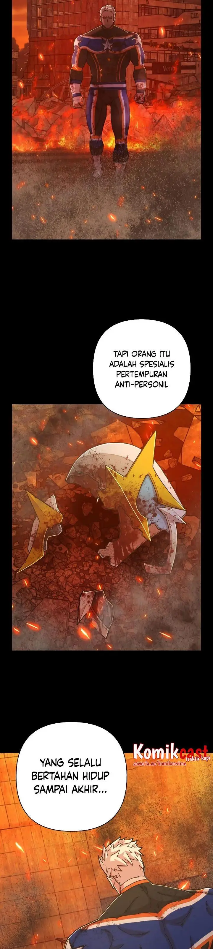 image-komik-hero-has-returned-chapter-68-20/45