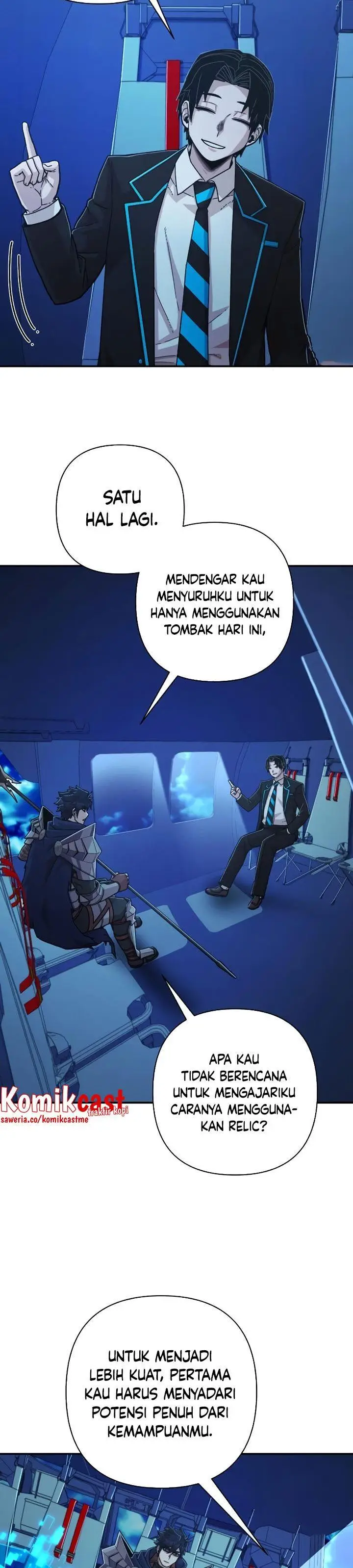 image-komik-hero-has-returned-chapter-68-26/45