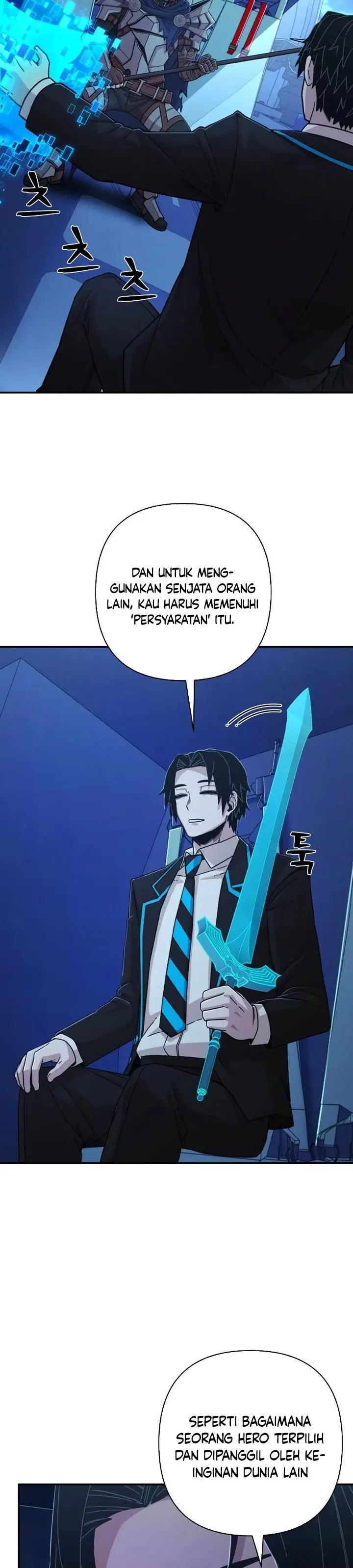 image-komik-hero-has-returned-chapter-68-27/45