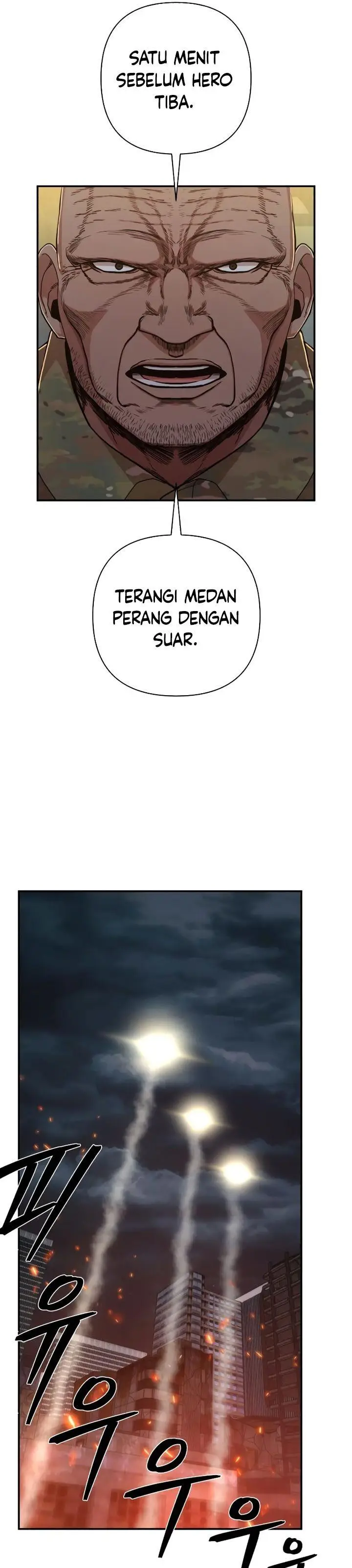 image-komik-hero-has-returned-chapter-68-32/45